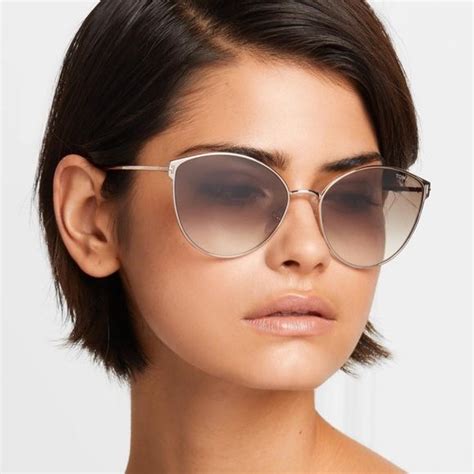 tom ford zeila sunglasses